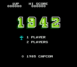 1942 (JU) [T-Rus1.1 SRPFC (13.03.2021)]-video